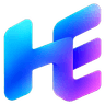 Hemsideexperten UF